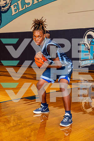 ELSIK_GBB_Laylah Keese-(WRIGHT)-2