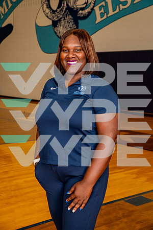 ELSIK_GBB_COACH_-(WRIGHT)-6
