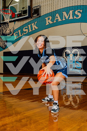 ELSIK_GBB_Sara William-(WRIGHT)-2