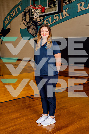 ELSIK_GBB_COACH_-(WRIGHT)-4