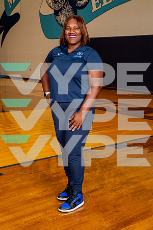 ELSIK_GBB_COACH_-(WRIGHT)-5