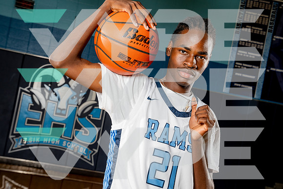 ELSIK_BB_Awesome Equaikhide-(BCC)