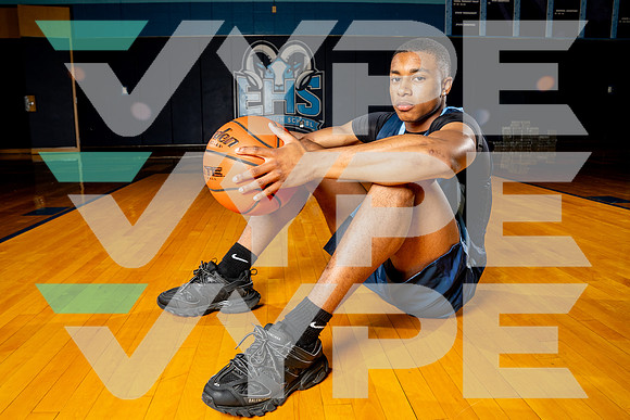 ELSIK_BB_Trenton Scott-(BCC)
