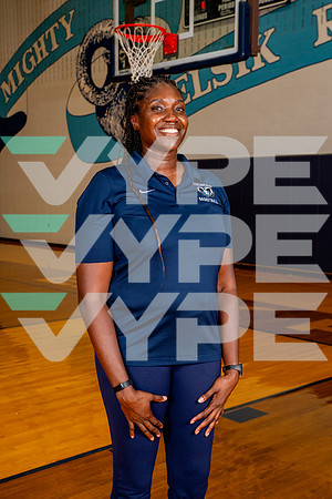 ELSIK_GBB_COACH_-(WRIGHT)-2