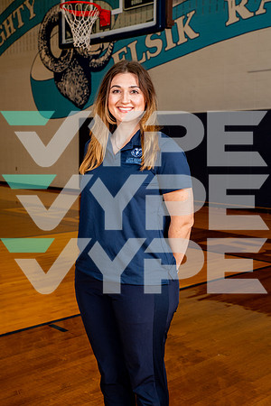 ELSIK_GBB_COACH_-(WRIGHT)-3