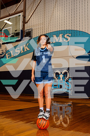 ELSIK_GBB_Sara William-(WRIGHT)