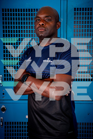 ELSIK_SOC_COACH_-(WRIGHT)