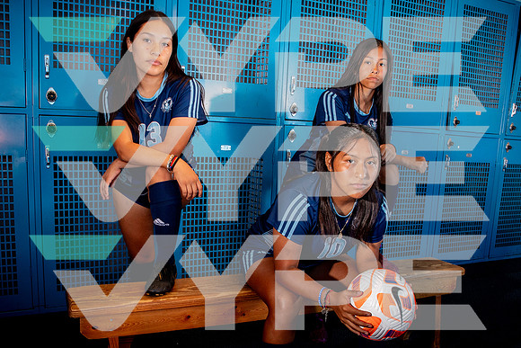 ELSIK_GSOC_TEAM_Ashley Tinoco, Margarita Baltazar, Nayr Moreno Marcos-(WRIGHT)
