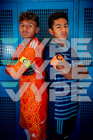 ELSIK_SOC_Alexander Mata, Luis Hernandez-(WRIGHT)