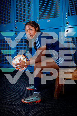 ELSIK_GSOC_Nayr Moreno Marcos-(WRIGHT)