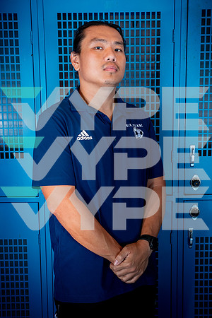ELSIK_GSOC_COACH_-(WRIGHT)