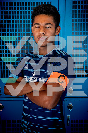 ELSIK_SOC_Alexander Mata-(WRIGHT)-3