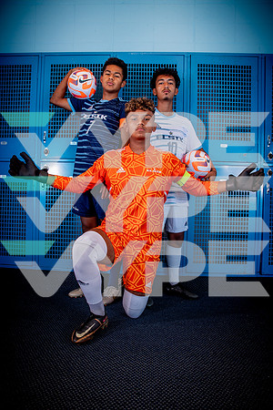 ELSIK_SOC_Alexander Mata, Diego Salamanca, Luis Hernandez-(WRIGHT)-2