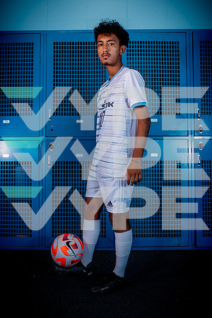 ELSIK_SOC_Diego Salamanca-(WRIGHT)