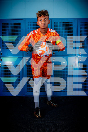 ELSIK_SOC_Luis Hernandez-(WRIGHT)