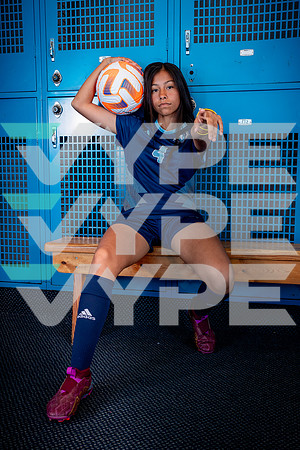 ELSIK_GSOC_Ashley Tinoco-(WRIGHT)