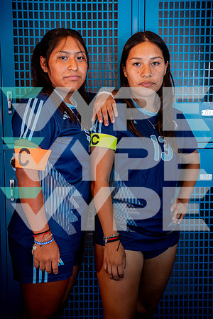 ELSIK_GSOC_Margarita Baltazar, Nayr Moreno Marcos-(WRIGHT)