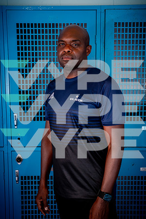 ELSIK_SOC_COACH_-(WRIGHT)-2