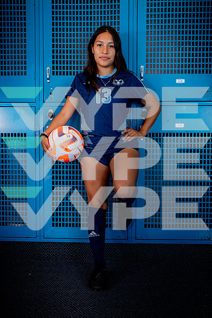 ELSIK_GSOC_Margarita Baltazar-(WRIGHT)