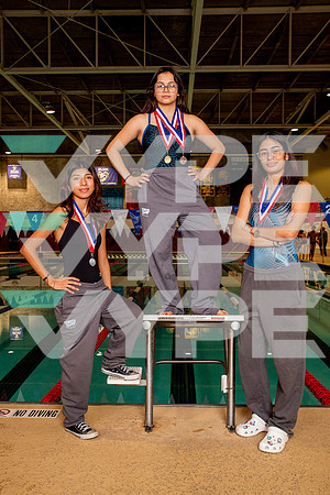 ELSIK_SWIM_-(WRIGHT)