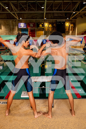 ELSIK_SWIM_-(WRIGHT)-19