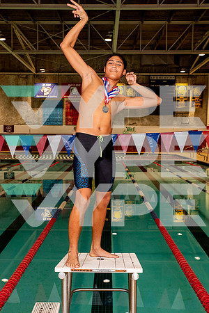 ELSIK_SWIM_-(WRIGHT)-18
