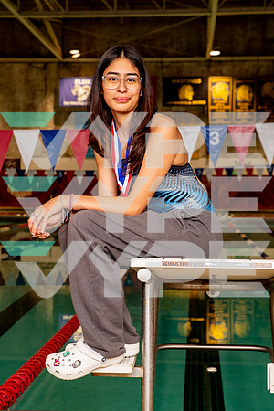 ELSIK_SWIM_-(WRIGHT)-4