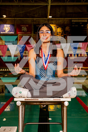 ELSIK_SWIM_-(WRIGHT)-3