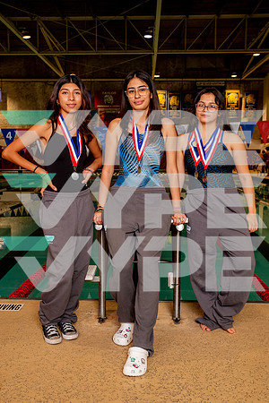 ELSIK_SWIM_-(WRIGHT)-2