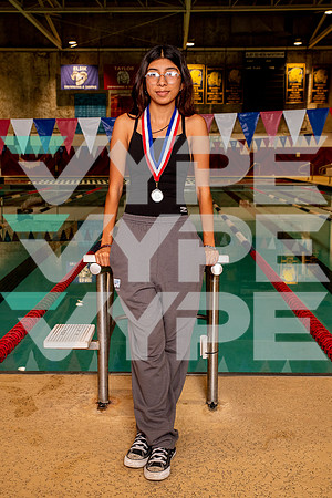 ELSIK_SWIM_-(WRIGHT)-8