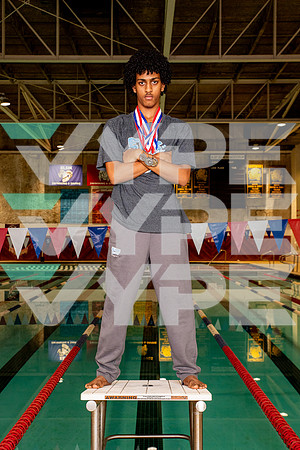 ELSIK_SWIM_-(WRIGHT)-15