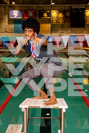 ELSIK_SWIM_-(WRIGHT)-14