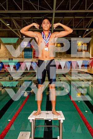 ELSIK_SWIM_-(WRIGHT)-16