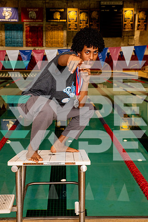 ELSIK_SWIM_-(WRIGHT)-13