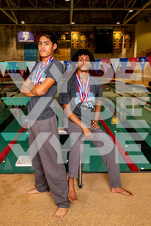 ELSIK_SWIM_-(WRIGHT)-12
