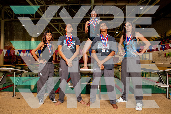 ELSIK_SWIM_-(WRIGHT)-10