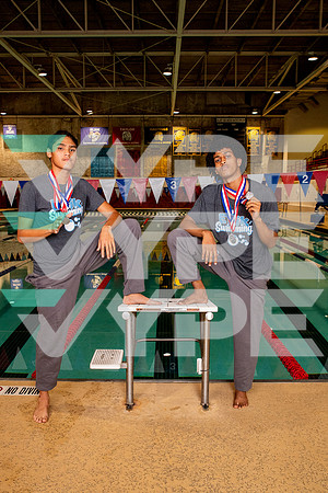 ELSIK_SWIM_-(WRIGHT)-11