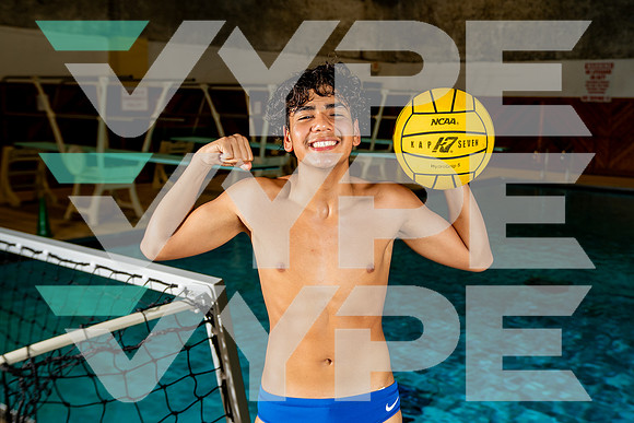 ELSIK_WATER_POLO_-(BCC)-13