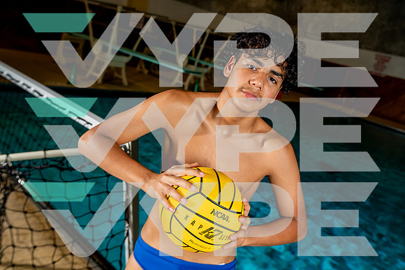 ELSIK_WATER_POLO_-(BCC)-12