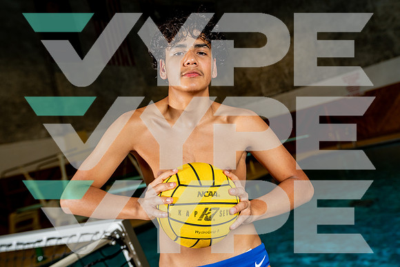 ELSIK_WATER_POLO_-(BCC)-11