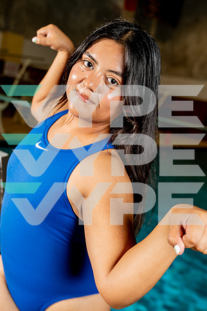 ELSIK_WATER_POLO_-(BCC)-9
