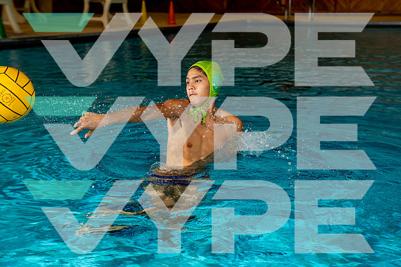 ELSIK_WATER_POLO_-(BCC)-8