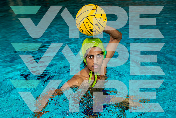 ELSIK_WATER_POLO_-(BCC)-2