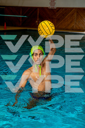 ELSIK_WATER_POLO_-(BCC)-3
