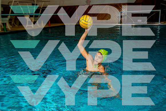 ELSIK_WATER_POLO_-(BCC)-7