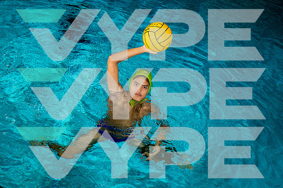 ELSIK_WATER_POLO_-(BCC)-5