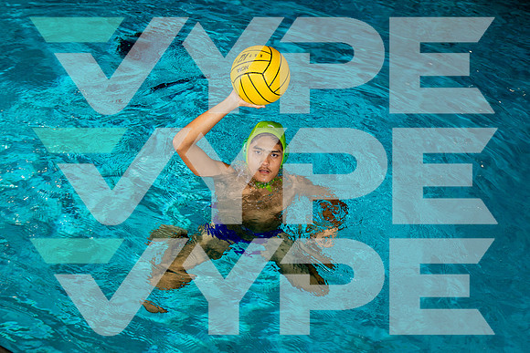 ELSIK_WATER_POLO_-(BCC)-6
