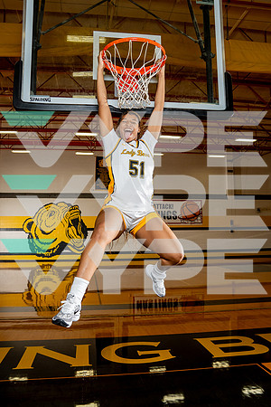 HASTINGS_GBB_Amyah Weathersby-(BCC)-7