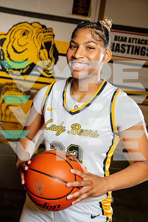 HASTINGS_GBB_Melinda Winston-(BCC)-4
