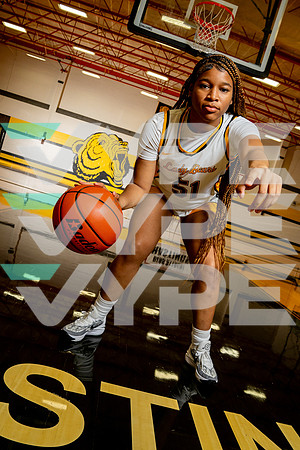 HASTINGS_GBB_Amyah Weathersby-(BCC)-6